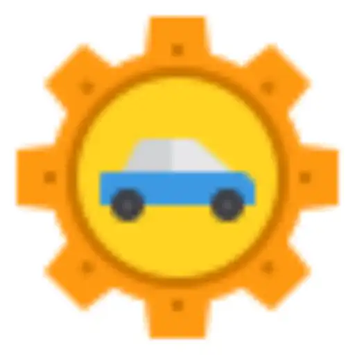 Play Car Technical Data APK Play Car Technical Data APK