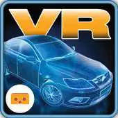 Free play online CarTech VR360 APK Free play online CarTech VR360 APK