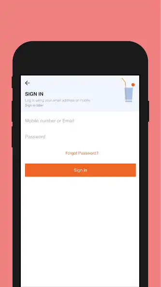 Play Cartehub Cuisines - Food Drinks Delivery as an online game online Cartehub Cuisines - Food Drinks Delivery with UptoPlay Play Cartehub Cuisines - Food Drinks Delivery as an online game Cartehub Cuisines - Food Drinks Delivery with UptoPlay
