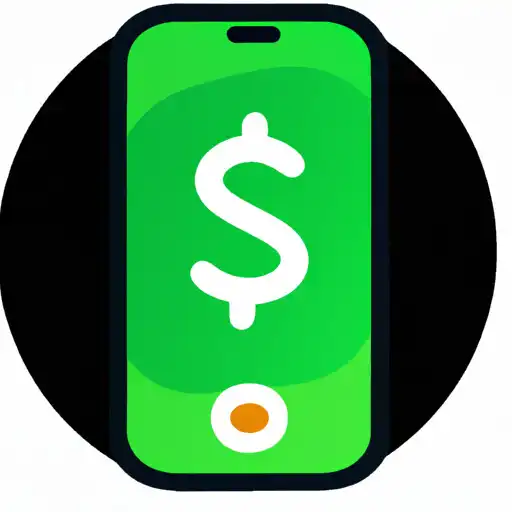 Play Carteira Inteligente APK Play Carteira Inteligente APK