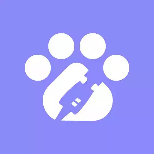 Play Carteira Pet APK
