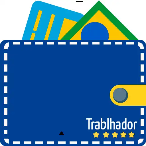 Play Carteira Trabalhador APK Play Carteira Trabalhador APK