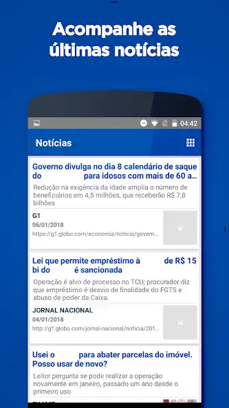 Play Carteira Trabalhador as an online game Carteira Trabalhador with UptoPlay
