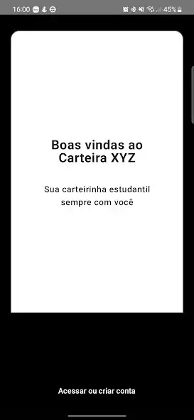 Play Carteira XYZ  and enjoy Carteira XYZ with UptoPlay