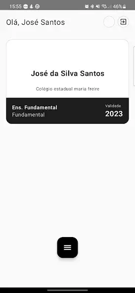 Play Carteira XYZ as an online game Carteira XYZ with UptoPlay