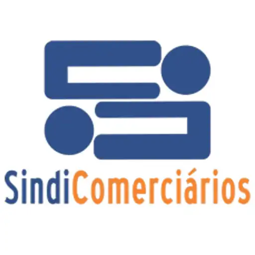 Play Carteirinha SindiComerciários APK