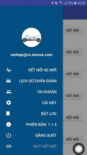Play Cartek Link  and enjoy Cartek Link with UptoPlay