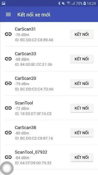 Play Cartek Link as an online game Cartek Link with UptoPlay