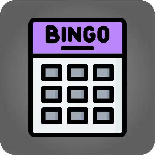 Play Cartela de Bingo APK