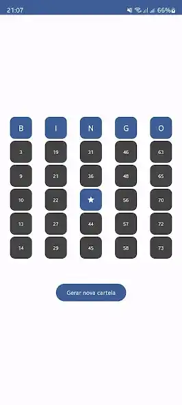 Play Cartela de Bingo and enjoy Cartela de Bingo with UptoPlay Play Cartela de Bingo and enjoy Cartela de Bingo with UptoPlay