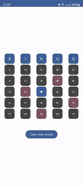 Play Cartela de Bingo as an online game online Cartela de Bingo with UptoPlay Play Cartela de Bingo as an online game Cartela de Bingo with UptoPlay