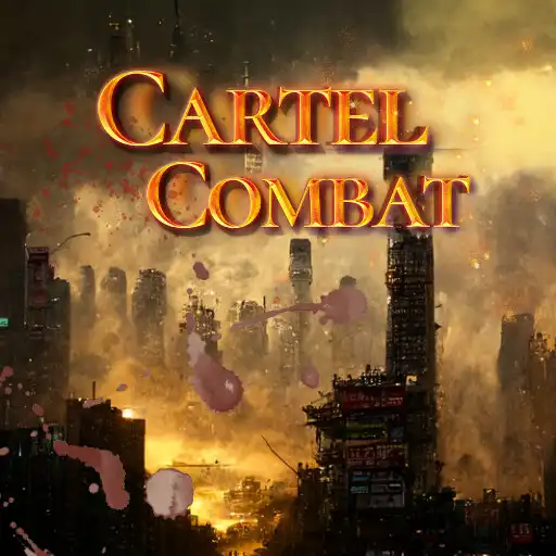 Play Cartel Combat APK