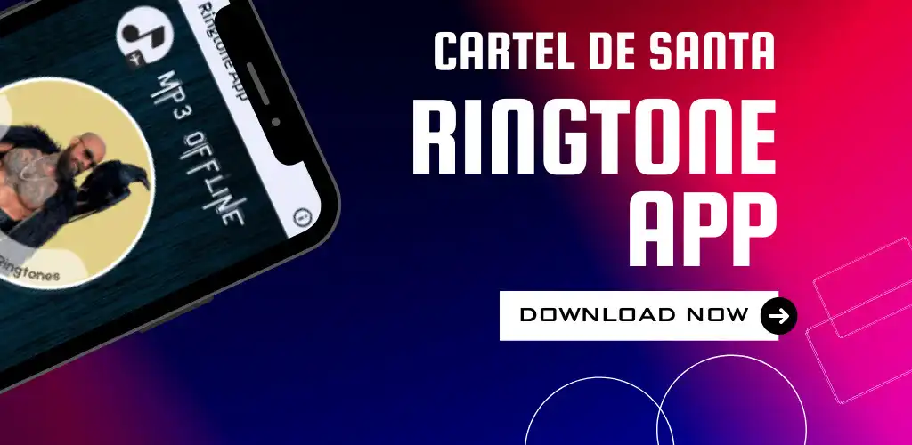 Play Cartel De Santa Ringtone 2023 as an online game Cartel De Santa Ringtone 2023 with UptoPlay