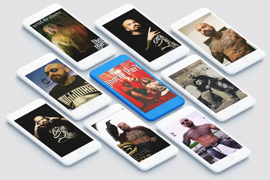 Play Cartel De Santa Wallpapers 4K and enjoy Cartel De Santa Wallpapers 4K with UptoPlay Play Cartel De Santa Wallpapers 4K and enjoy Cartel De Santa Wallpapers 4K with UptoPlay