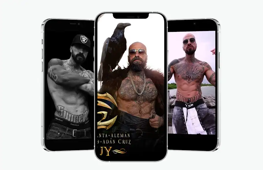 Play Cartel De Santa Wallpapers 4K as an online game online Cartel De Santa Wallpapers 4K with UptoPlay Play Cartel De Santa Wallpapers 4K as an online game Cartel De Santa Wallpapers 4K with UptoPlay