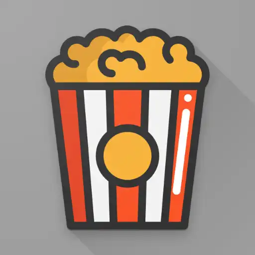 Play Cartelera Bahía Blanca APK