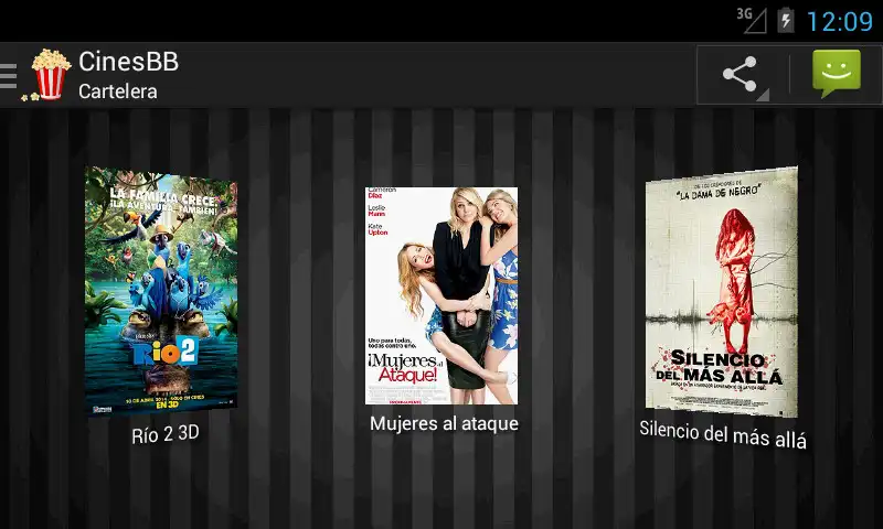 Play Cartelera Bahía Blanca as an online game online Cartelera Bahía Blanca with UptoPlay Play Cartelera Bahía Blanca as an online game Cartelera Bahía Blanca with UptoPlay