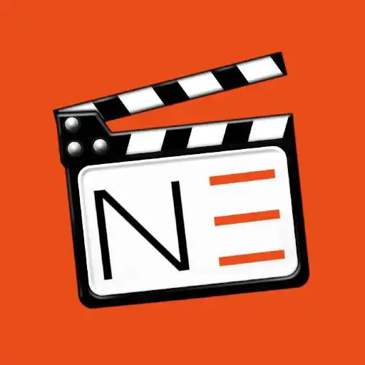 Play Cartelera Cine APK