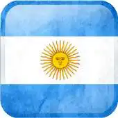 Free play online Cartelera de Cine Argentino APK Free play online Cartelera de Cine Argentino APK