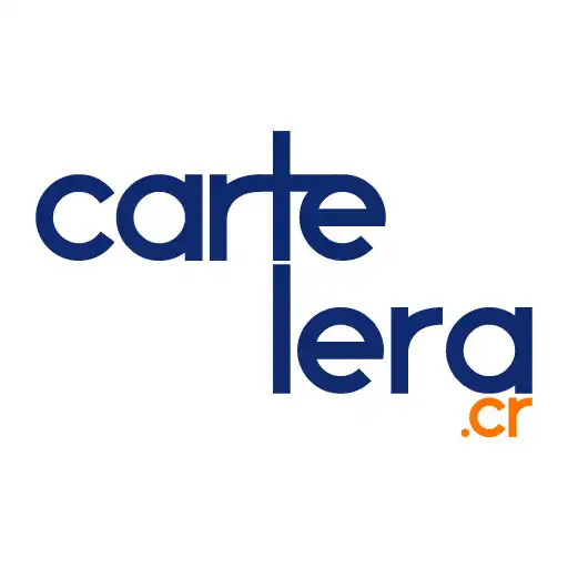 Play Cartelera APK