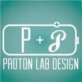 Free play online Cartel Interactivo SOFA 2014 APK