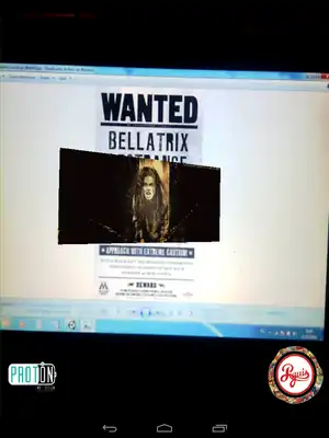 Play Cartel Interactivo SOFA 2014