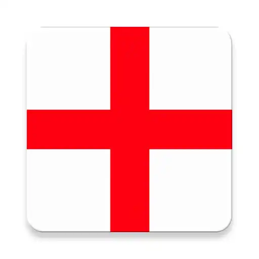 Play Cartellitzat APK