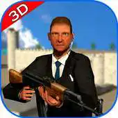 Free play online Cartel Master: Crime City APK