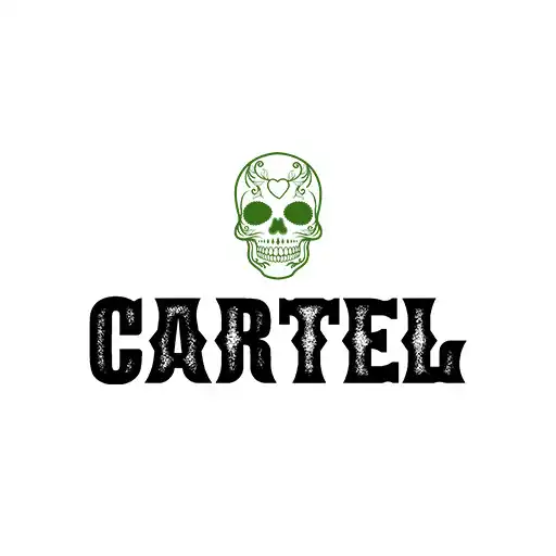 Play Cartel Mexican Street Food APK