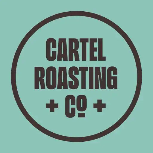 Play Cartel Roasting Co APK Play Cartel Roasting Co APK
