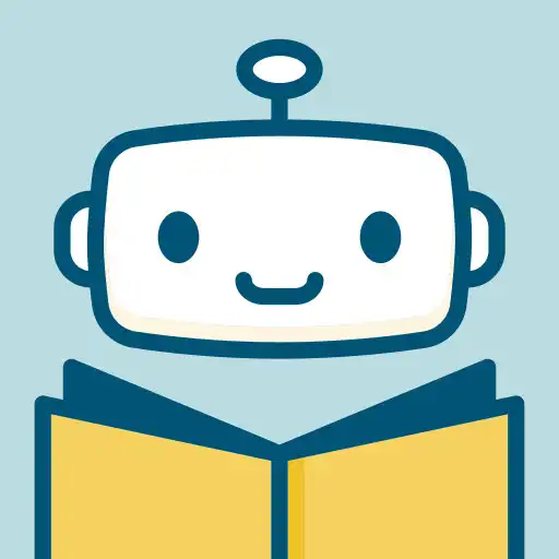 Play Cartemo - Academic Coach APK Play Cartemo - Academic Coach APK