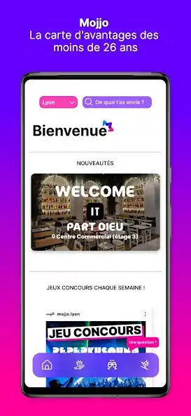 Play Carte Mojjo  and enjoy Carte Mojjo with UptoPlay