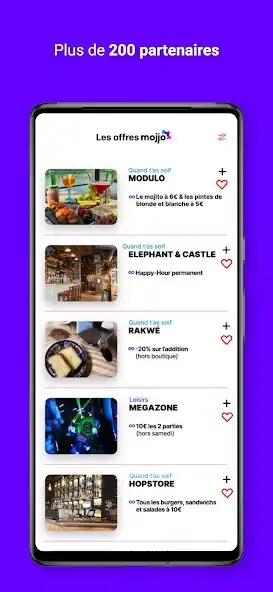 Play Carte Mojjo as an online game Carte Mojjo with UptoPlay