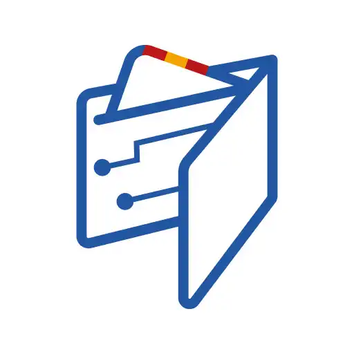Play Cartera Digital (Piloto) APK