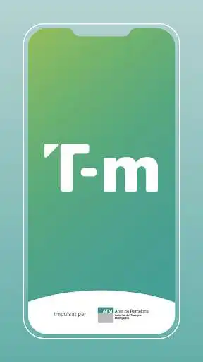 Play Cartera electrònica and enjoy Cartera electrònica with UptoPlay Play Cartera electrònica and enjoy Cartera electrònica with UptoPlay