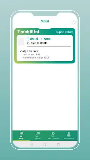 Play Cartera electrònica as an online game online Cartera electrònica with UptoPlay Play Cartera electrònica as an online game Cartera electrònica with UptoPlay