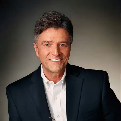 Play Carter Conlon Audio Sermons APK