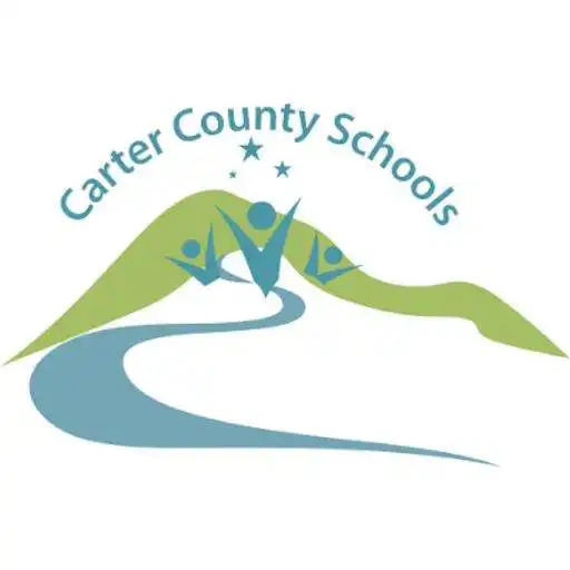 Play Carter County Schools APK