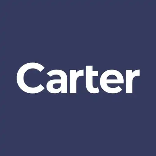 Play Carter Driver APK Play Carter Driver APK