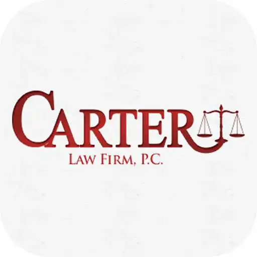 Play Carter Law Firm, P.C. APK