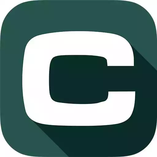 Run free android online Carter Lumber APK Run free android online Carter Lumber APK