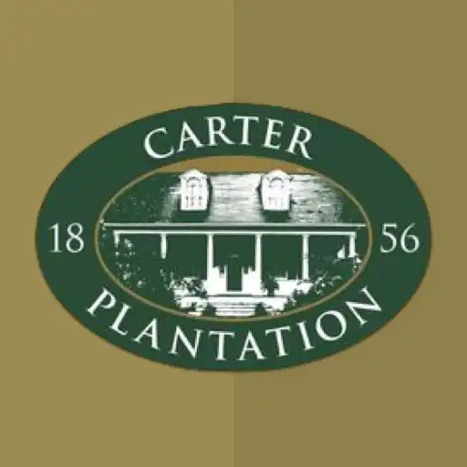 Play Carter Plantation Golf APK