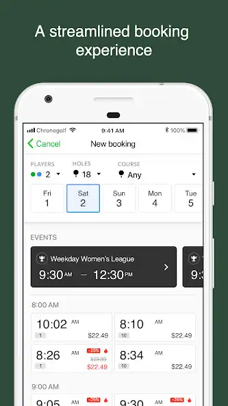 Play Carter Plantation Golf as an online game Carter Plantation Golf with UptoPlay