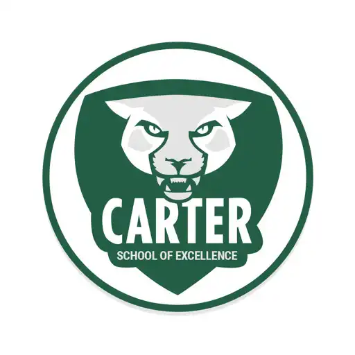Play Carter School of Excellence APK Play Carter School of Excellence APK