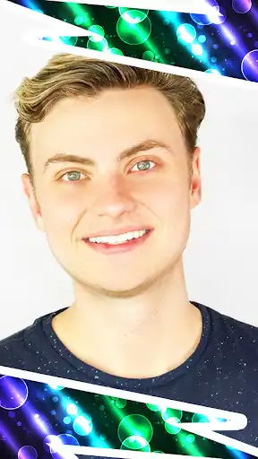 Play Carter Sharer HD Wallpapers and enjoy Carter Sharer HD Wallpapers with UptoPlay Play Carter Sharer HD Wallpapers and enjoy Carter Sharer HD Wallpapers with UptoPlay