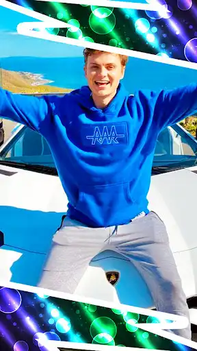 Play Carter Sharer HD Wallpapers as an online game online Carter Sharer HD Wallpapers with UptoPlay Play Carter Sharer HD Wallpapers as an online game Carter Sharer HD Wallpapers with UptoPlay