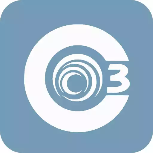 Free play online Carterville Christian Church APK