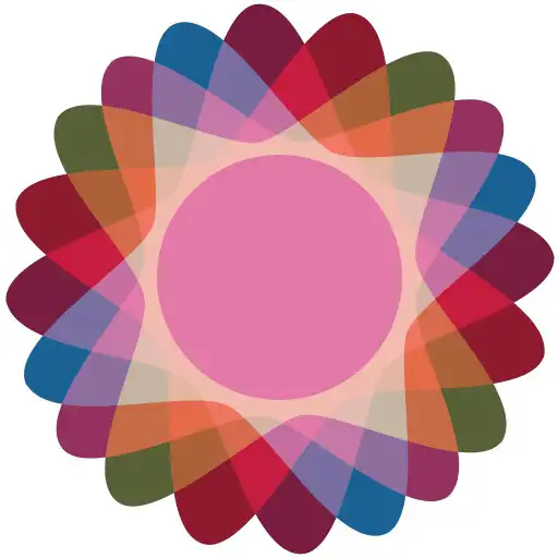 Play Cartes de vœux APK