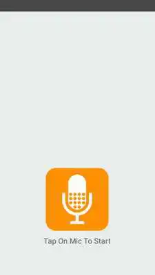 Play cartes et navigation hors ligne