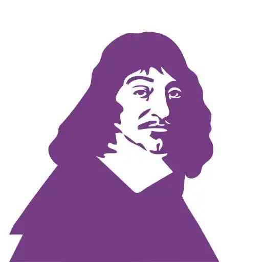 Play Cartesius Lyceum APK
